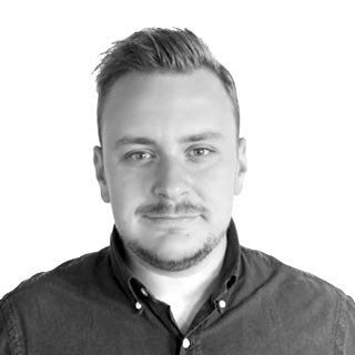 Markus Hjertqvist